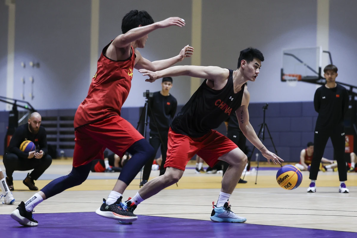 专业篮球教练如何指导球员心理_0